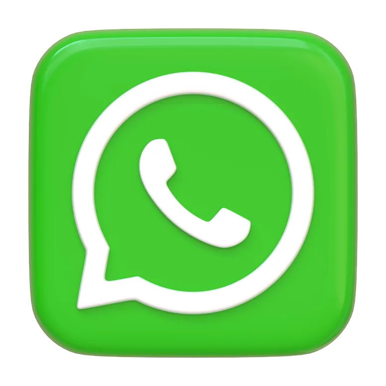 Unirse al canal privado